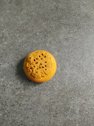 Gomme da collezione Mulino Bianco