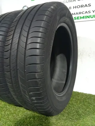 205 60 16 92H MICHELIN ENERGY SAVER