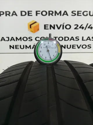 205 60 16 92H MICHELIN ENERGY SAVER