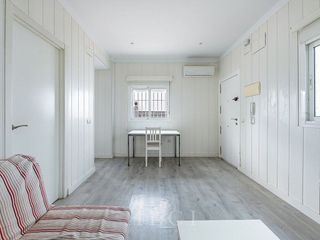 Piso en venta en Olletas - Sierra Blanquilla en Málaga