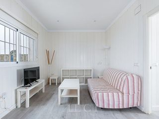 Piso en venta en Olletas - Sierra Blanquilla en Málaga