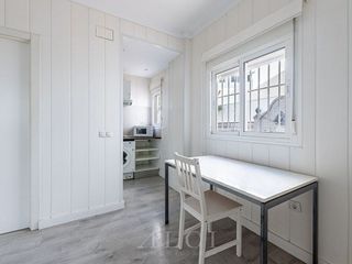 Piso en venta en Olletas - Sierra Blanquilla en Málaga