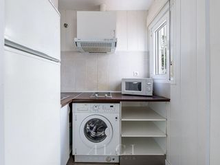 Piso en venta en Olletas - Sierra Blanquilla en Málaga