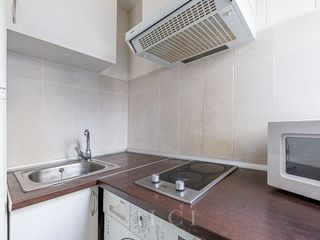 Piso en venta en Olletas - Sierra Blanquilla en Málaga