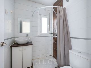 Piso en venta en Olletas - Sierra Blanquilla en Málaga