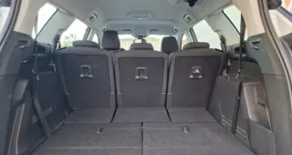 Peugeot 5008 2018 7-Plazas 1,6HDI 120cv