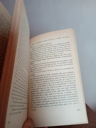 El Resplandor(primera edición)