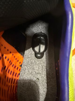 Zapatillas Adidas Fútbol