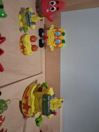 Superthings Evolution Galacticool 3D UK