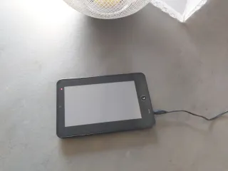 Tablet i-inn Kirk M77V Android