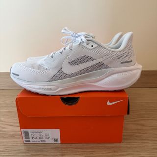Nike Air Zoom Pegasus 41 Talla 44 Nuevo