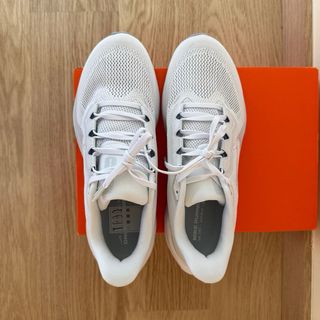 Nike Air Zoom Pegasus 41 Talla 44 Nuevo