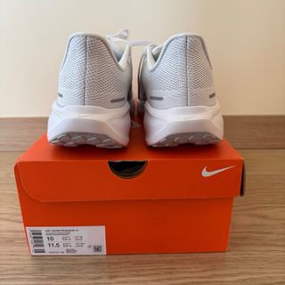 Nike Air Zoom Pegasus 41 Talla 44 Nuevo