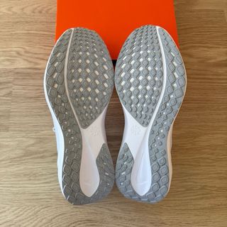 Nike Air Zoom Pegasus 41 Talla 44 Nuevo