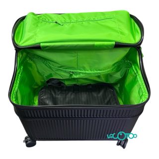 Trolley Vorwerk Thermomix TM7