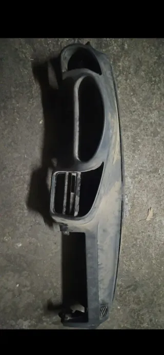 Despiece BMW E36 Coupé 3 Puertas