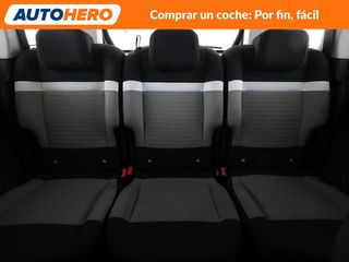 Citroën Berlingo 1.5 Blue-HDi Feel M