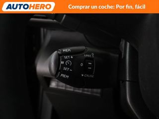 Citroën Berlingo 1.5 Blue-HDi Feel M