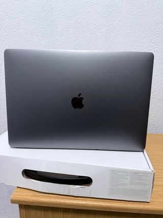 MacBook Pro 16’’ 2019 32GB RAM i7 500GB SSD perfec