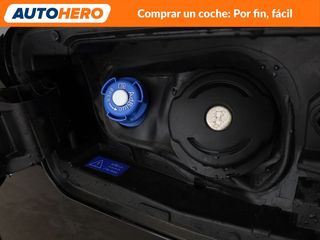 Citroën Berlingo 1.5 Blue-HDi Feel M