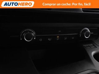 Citroën Berlingo 1.5 Blue-HDi Feel M