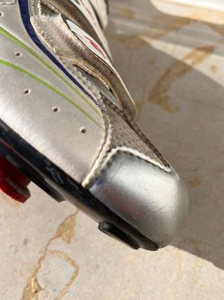 Zapatillas Sidi Talla 43