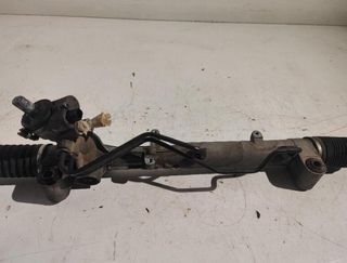 0250080082101 cremallera dirección saab 9-3 295931