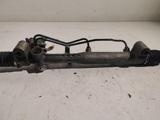 0250080082101 cremallera dirección saab 9-3 295931