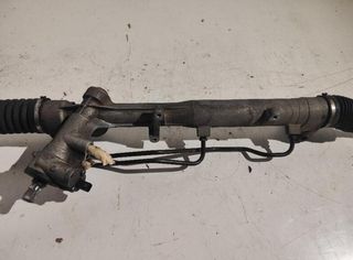 0250080082101 cremallera dirección saab 9-3 295931