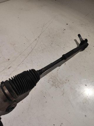 0250080082101 cremallera dirección saab 9-3 295931