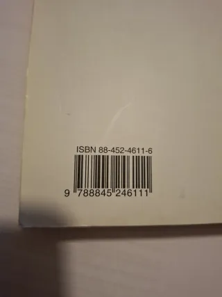 Come ottenere il meglio da se e dahgli altri