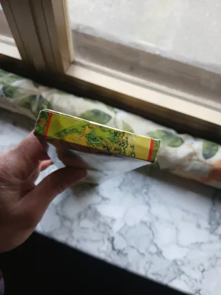 Calendario Cinese 2026