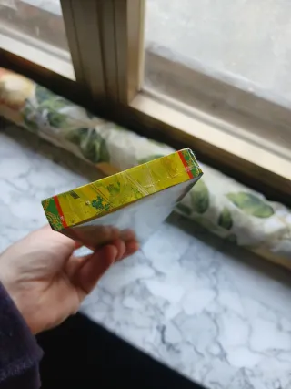 Calendario Cinese 2026