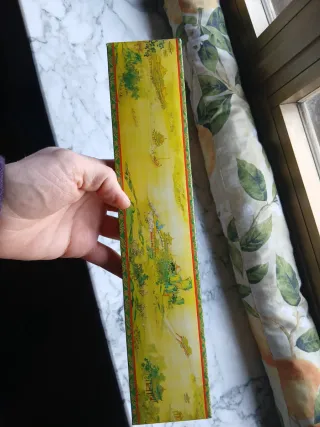 Calendario Cinese 2026