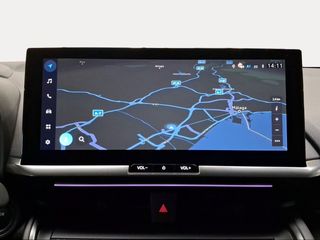 Toyota C-HR 2.0 220PH GR Sport Edition