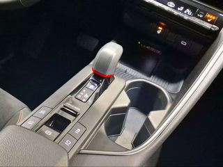 Toyota C-HR 2.0 220PH GR Sport Edition