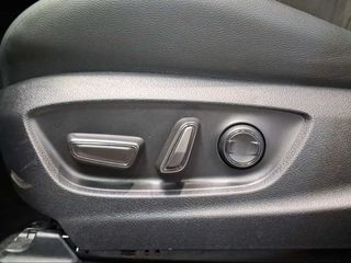 Toyota C-HR 2.0 220PH GR Sport Edition