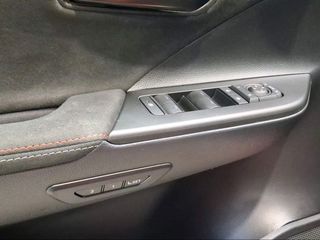 Toyota C-HR 2.0 220PH GR Sport Edition