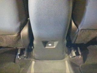 Toyota C-HR 2.0 220PH GR Sport Edition