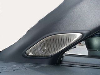 Toyota C-HR 2.0 220PH GR Sport Edition