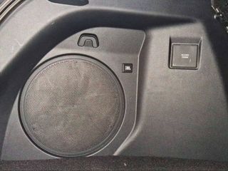 Toyota C-HR 2.0 220PH GR Sport Edition