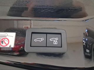 Toyota C-HR 2.0 220PH GR Sport Edition