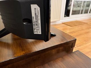 Xiaomi Mi TV L55M6-6AEU Smart TV 55