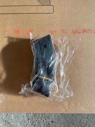 Recambios Neumáticos Xiaomi M365