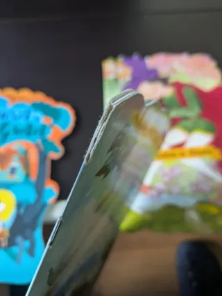 Cuentos tradicionales clásicos Combel