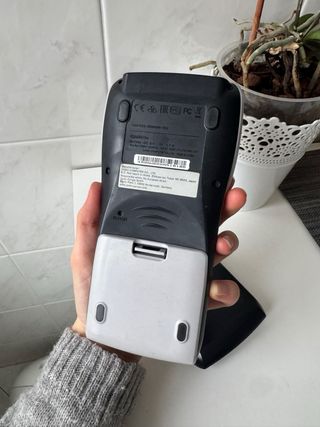 Calcolatrice Grafica Casio fx-9860GII