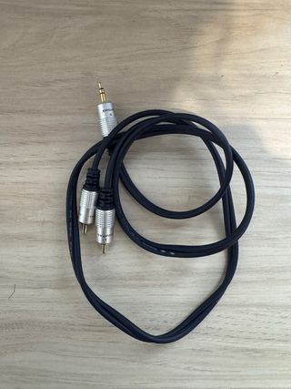 Tocadiscos Portátil Urban Outfitters