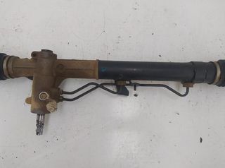 26145001 cremallera dirección fiat doblo 282073