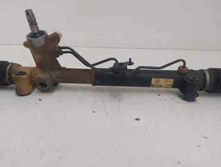 26145001 cremallera dirección fiat doblo 282073