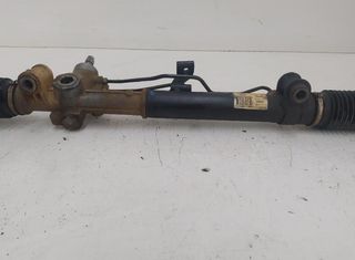 26145001 cremallera dirección fiat doblo 282073